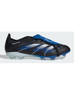 Buty piłkarskie adidas predator league ft fg/mg jb m