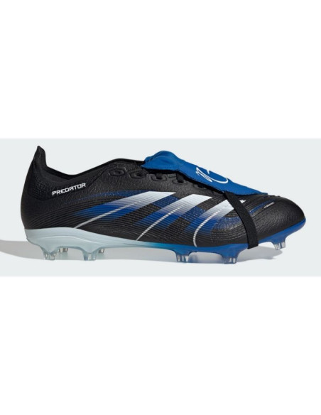 Buty piłkarskie adidas predator league ft fg/mg jb m