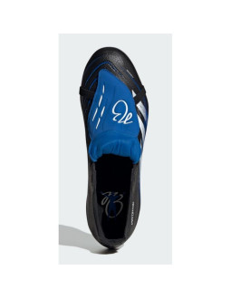 Buty piłkarskie adidas predator league ft fg/mg jb m 2