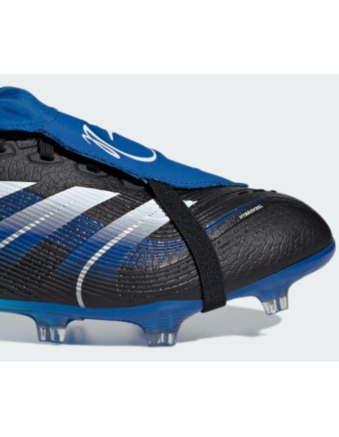 Buty piłkarskie adidas predator league ft fg/mg jb m