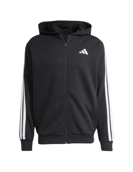 Dres adidas colorblock hooded tracksuit m