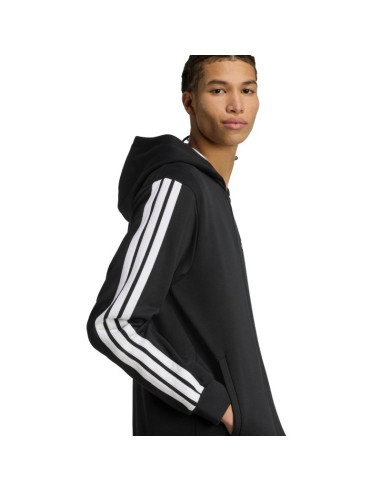 Dres adidas colorblock hooded tracksuit m