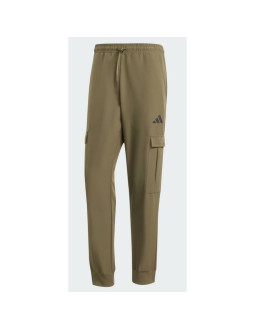 Dres adidas cargo m 2