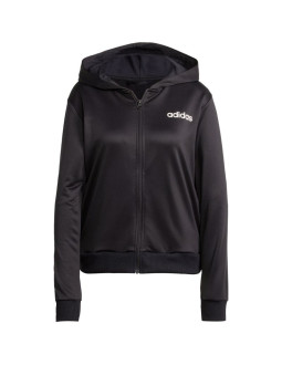 Dres adidas essentials linear w 2