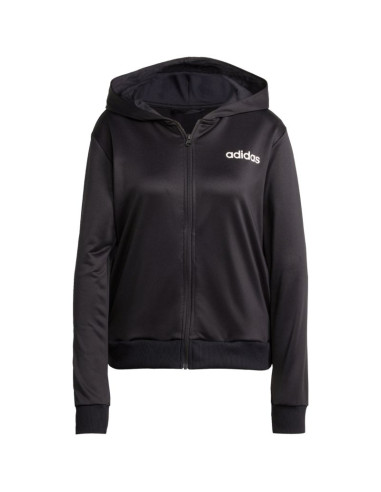 Dres adidas essentials linear w