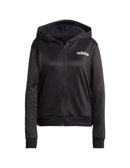 Dres adidas essentials linear w