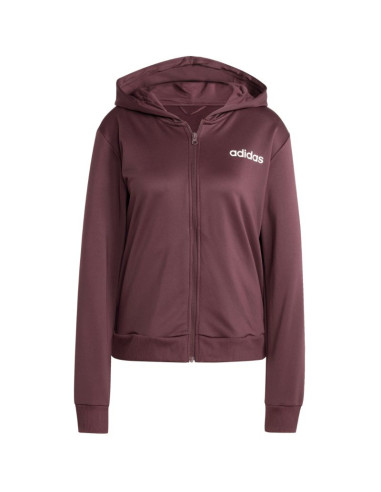 Dres adidas essentials linear w