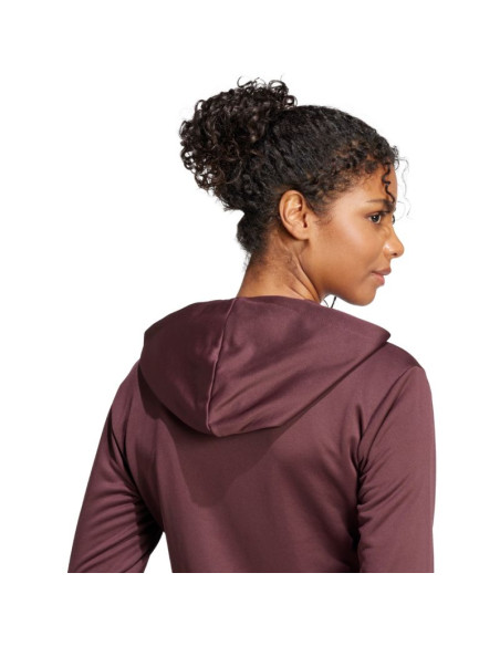 Dres adidas essentials linear w