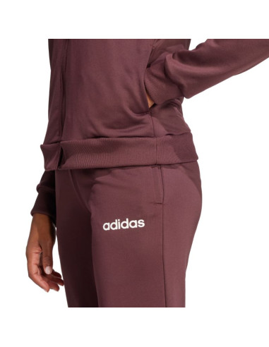 Dres adidas essentials linear w