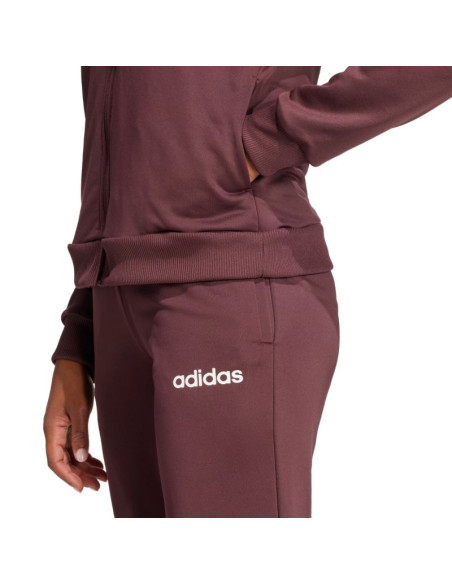 Dres adidas essentials linear w