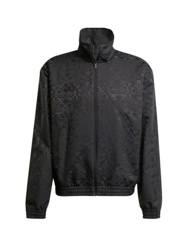 Bluza adidas tiro wv tt q3 m