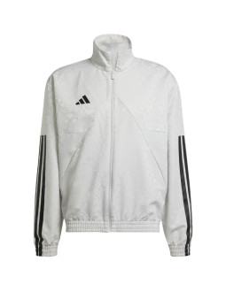 Bluza adidas tiro wv tt q3 m 2
