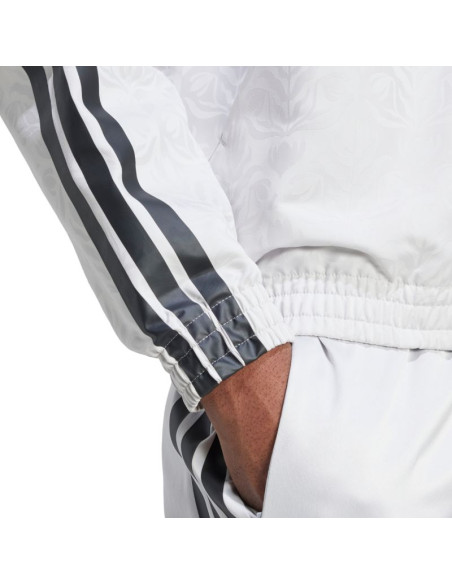 Bluza adidas tiro wv tt q3 m