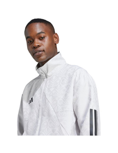 Bluza adidas tiro wv tt q3 m