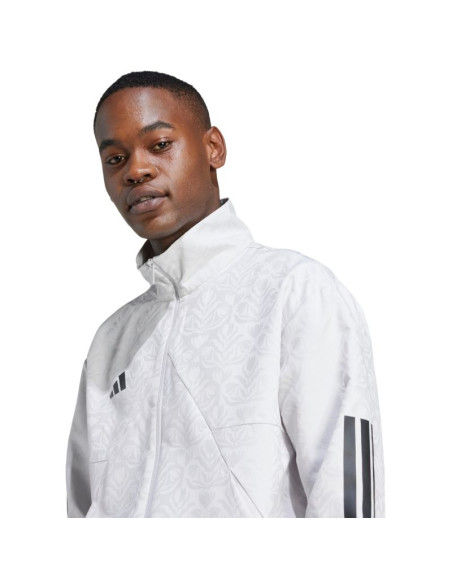 Bluza adidas tiro wv tt q3 m