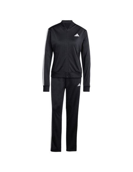 Dres adidas essentials 3-stripes tracksuit w