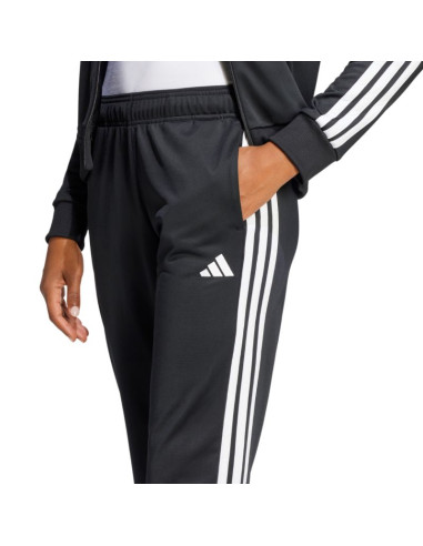 Dres adidas essentials 3-stripes tracksuit w