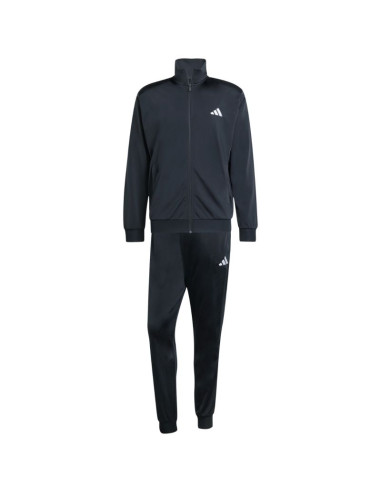 Dres adidas tracksuit m