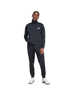 Dres adidas tracksuit m 2