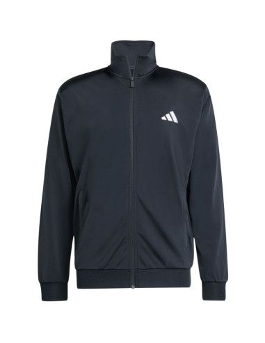 Dres adidas tracksuit m