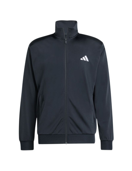 Dres adidas tracksuit m