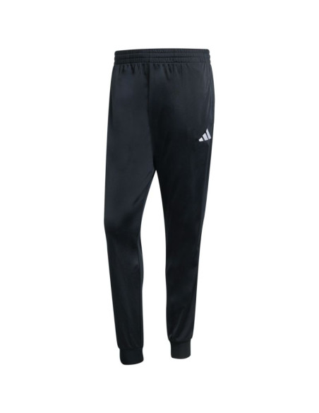 Dres adidas tracksuit m