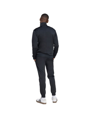 Dres adidas tracksuit m