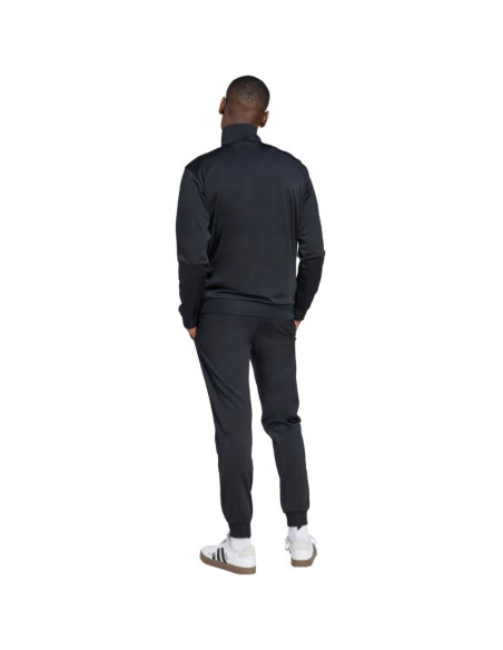 Dres adidas tracksuit m