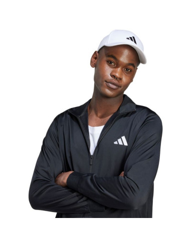 Dres adidas tracksuit m