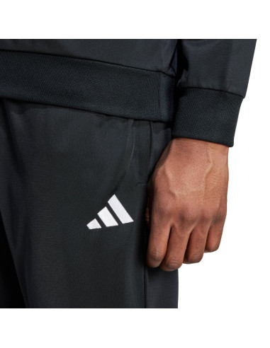 Dres adidas tracksuit m