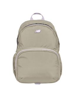 Plecak new balance heritage adult backpack wf
