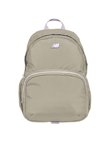 Plecak new balance heritage adult backpack wf