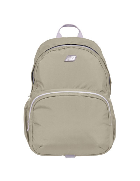 Plecak new balance heritage adult backpack wf