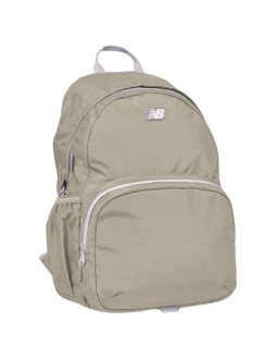 Plecak new balance heritage adult backpack wf 2