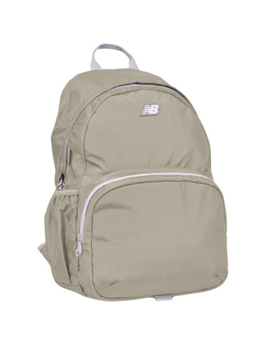Plecak new balance heritage adult backpack wf