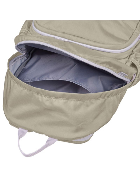 Plecak new balance heritage adult backpack wf