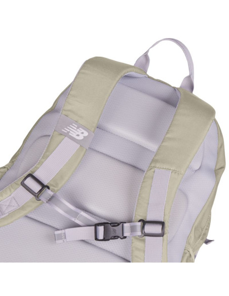 Plecak new balance heritage adult backpack wf