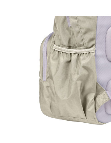 Plecak new balance heritage adult backpack wf