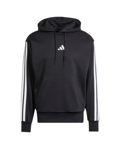 Bluza adidas essentials 3-stripes m