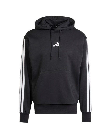 Bluza adidas essentials 3-stripes m