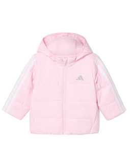 Kurtka adidas essentials 3-stripes jr