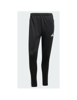 Spodnie adidas tiro 25 essentials winterized m