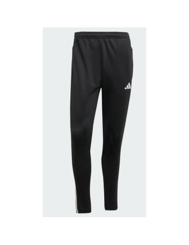 Spodnie adidas tiro 25 essentials winterized m