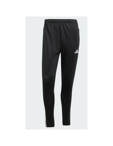 Spodnie adidas tiro 25 essentials winterized m
