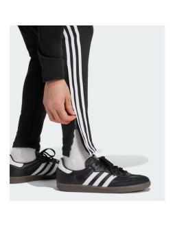 Spodnie adidas tiro 25 essentials winterized m 2