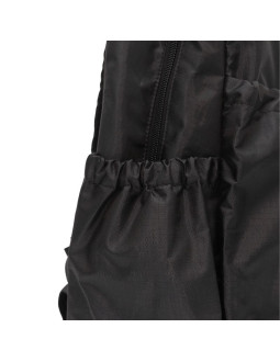 Plecak new balance essential backpack bk 2