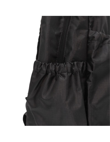 Plecak new balance essential backpack bk