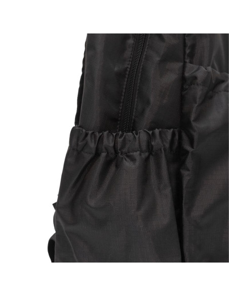 Plecak new balance essential backpack bk