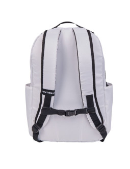 Plecak new balance essential backpack wt 2