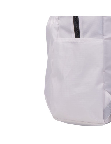 Plecak new balance essential backpack wt